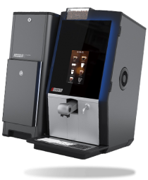 کافی‌شاپ و نوشیدنی