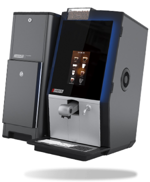 کافی‌شاپ و نوشیدنی