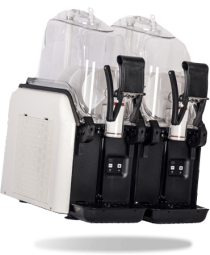 رستوران و فست‌فود