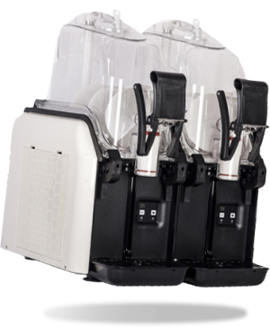 رستوران و فست‌فود