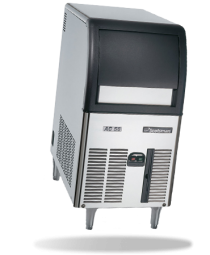 تجهیزات خنک کننده