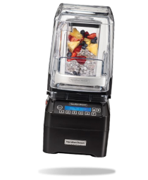 تجهیزات آماده سازی غذا