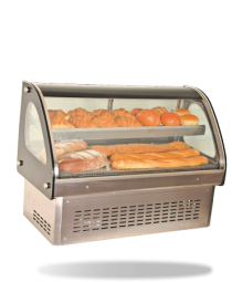 تجهیزات گرم کننده