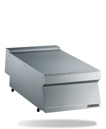 دستگاه های نگهداری غذا و جابجایی