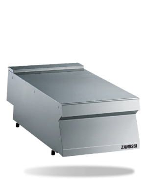 دستگاه های نگهداری غذا و جابجایی