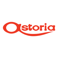 آستوریا