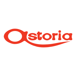 آستوریا