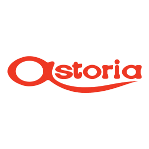 آستوریا