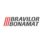 BRAVILOR BONAMAT