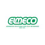 ELMECO