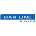BARLINE