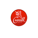 CUNILL