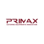PRIMAX