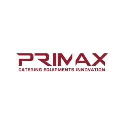 پریمکس
