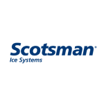 SCOTSMAN