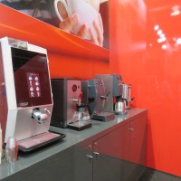 نمایشگاه گول فوود دبی