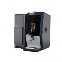 محصولات جدید