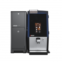 محصولات جدید