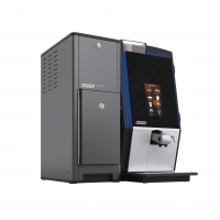 محصولات جدید