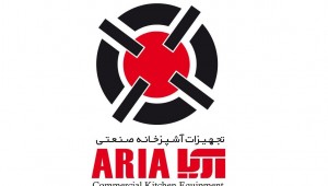 محصولات جدید