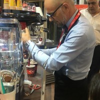 نمایشگاه بوستان گفتگو