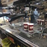 نمایشگاه بوستان گفتگو