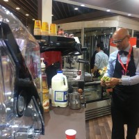 نمایشگاه بوستان گفتگو