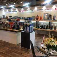 نمایشگاه بوستان گفتگو