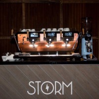 محصولات جدید