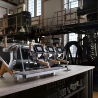 محصولات جدید