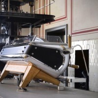 محصولات جدید