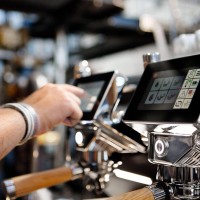 محصولات جدید