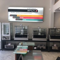 فروشگاه مرکزی