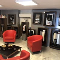 فروشگاه مرکزی