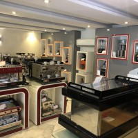 فروشگاه مرکزی