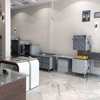 فروشگاه مرکزی