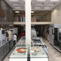 فروشگاه مرکزی