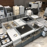 فروشگاه مرکزی