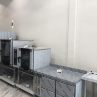 فروشگاه مرکزی