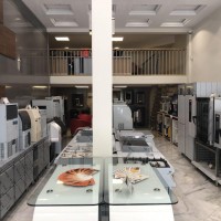 فروشگاه مرکزی