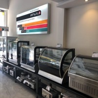 فروشگاه مرکزی