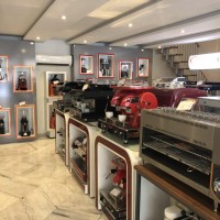 فروشگاه مرکزی