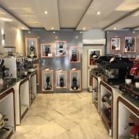 فروشگاه مرکزی