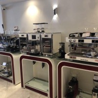 فروشگاه مرکزی