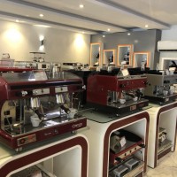 فروشگاه مرکزی