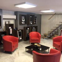 فروشگاه مرکزی