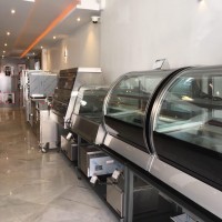 فروشگاه مرکزی