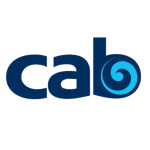 CAB