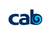 کاب