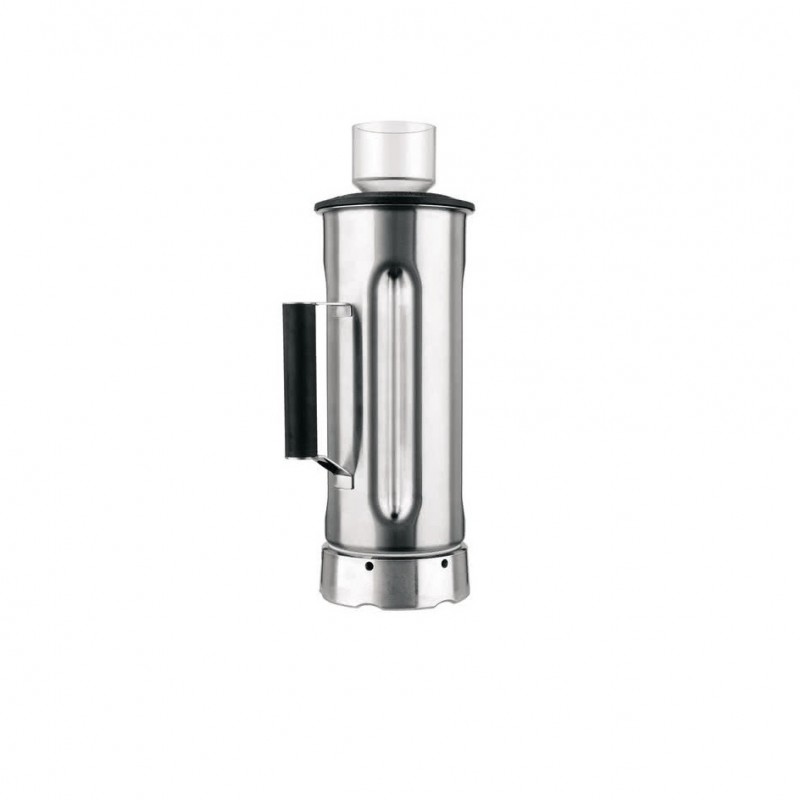 مخلوط کن 1/8 لیتری میکس غذا